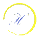 loader image