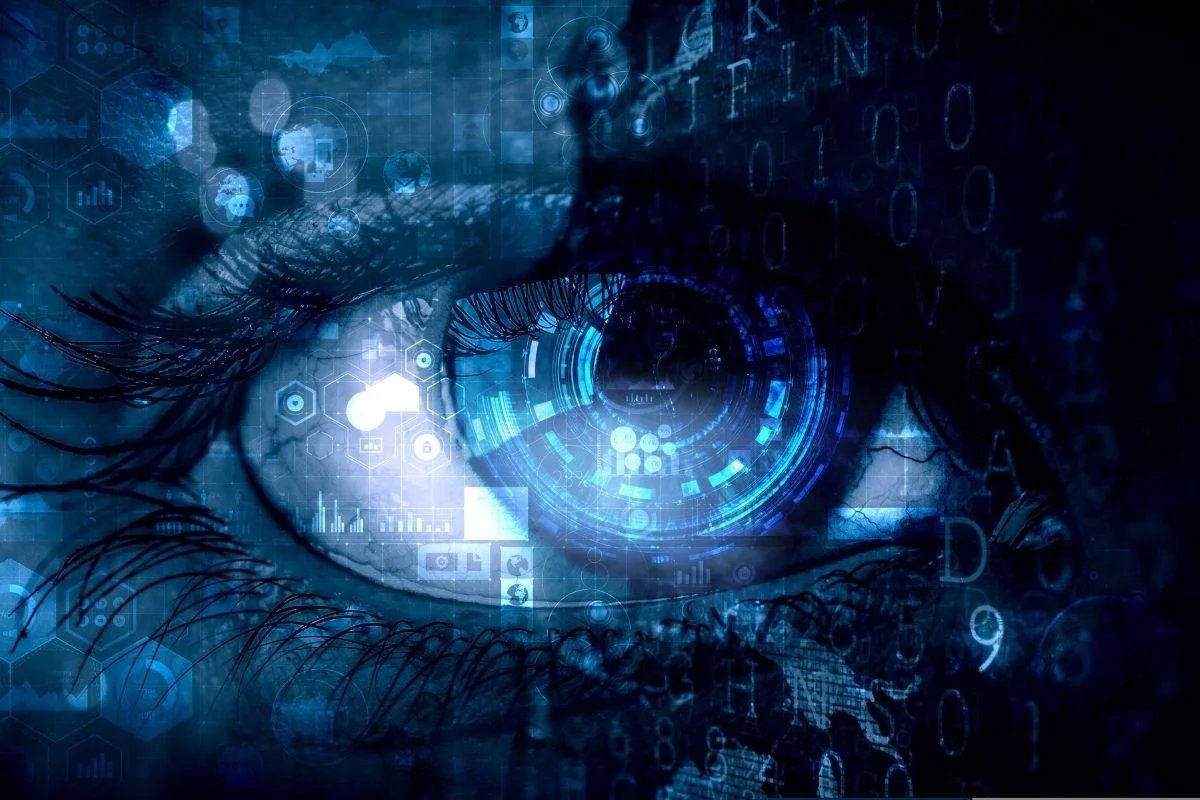 At INTRIGENCE, our mission is to transform the clinical supply chain landscape through intelligent automation, predictive analytics, and real-time visibility.